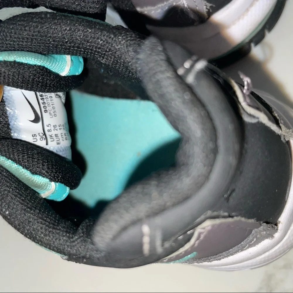 Airmax 95 sneakers